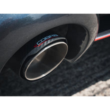 Load image into Gallery viewer, Nissan 350Z Centre and Rear Performance Exhaust