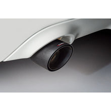 Load image into Gallery viewer, Nissan 370Z Cat Back Performance Exhaust (Y-Pipe, Centre and Rear Sections)
