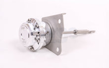 Load image into Gallery viewer, Nissan S14 Adjustable Actuator with Straight Rod