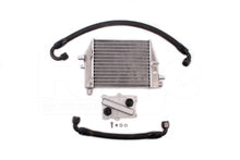 Load image into Gallery viewer, Oil Cooler for Fiat 500/595/695