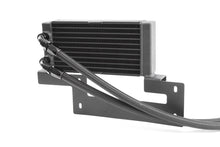 Load image into Gallery viewer, Oil Cooler Kit for Hyundai i30N