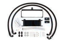 Load image into Gallery viewer, Oil Cooler Kit for Mini F56