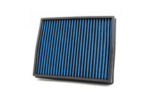 Load image into Gallery viewer, Replacement Panel Filter for BMW N55 Engines