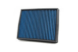 Replacement Panel Filter for BMW N55 Engines