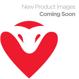 Ford Fiesta (Mk8) 1L EcoBoost Hybrid mHEV ST-Line (ST Style) Twin Tip GPF Back Performance Exhaust