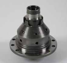 Load image into Gallery viewer, VAG 02M transmission Quaife ATB Helical LSD differential