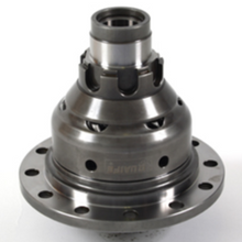 Load image into Gallery viewer, VAG 02Q transmission Quaife ATB Helical LSD differential