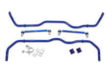 Load image into Gallery viewer, Roll Control Performance Anti-Roll Bar Upgrade Kit