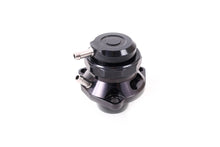 Load image into Gallery viewer, Recirculating Valve and Kit for Audi, VW, SEAT, and Skoda