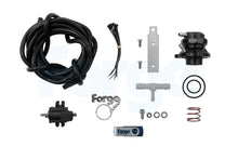 Load image into Gallery viewer, Recirculating Valve and Kit for BMW M235i