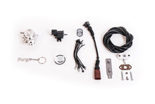 Load image into Gallery viewer, Recirculation Valve and Kit for Audi, VW, SEAT, and Skoda 1.4 TSI