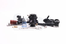 Load image into Gallery viewer, Recirculation Valve and Kit for Audi and VW 1.8 and 2.0 TSI/TFSI