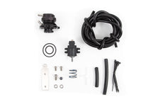 Load image into Gallery viewer, Recirculation Valve and Kit for BMW 135/235 F20