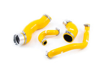 Load image into Gallery viewer, Renault Megane MK4 280/300 Boost Hoses