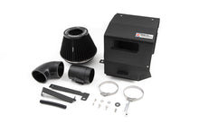 Load image into Gallery viewer, Renault Megane RS 280/300 Induction Kit