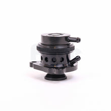 Load image into Gallery viewer, Replacement Atmospheric Valve for the BMW N20 2.0 Turbo