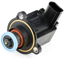 Load image into Gallery viewer, Genuine VAG Diverter Valve for TFSI and TSI - Revision G
