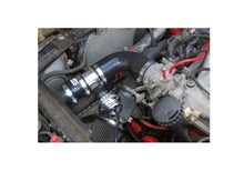 Load image into Gallery viewer, Saab 900 T16S Valve and Fitting Kit