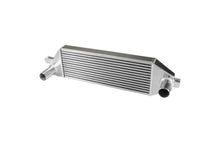 Load image into Gallery viewer, Saab 93 1998 to 2002 and 900 1994-1998 Uprated Intercooler