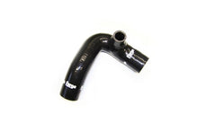 Load image into Gallery viewer, Silicone Boost Hose for Smart Car with DV Take Off