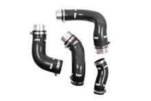 Load image into Gallery viewer, Silicone Boost Hoses for VW T5 Van 130PS/174PS