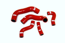 Load image into Gallery viewer, Lower Silicone Coolant Hoses for Audi, VW, and SEAT