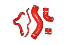 Load image into Gallery viewer, Silicone Hose Kit for Audi, VW, SEAT, and Skoda 1.8T 150HP Engines