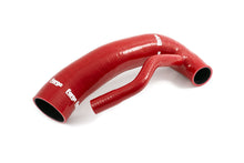 Load image into Gallery viewer, Silicone Inlet Hose for BMW Mini R60 Cooper S