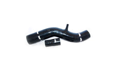 Load image into Gallery viewer, Silicone Intake Hose and Fittings For The Renault Megane 225 and 230