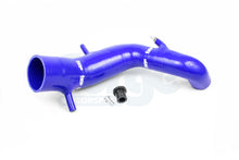 Load image into Gallery viewer, Silicone Intake Hose for Audi, VW, SEAT, and Skoda 1.8T
