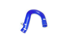 Load image into Gallery viewer, Silicone Intake Hose for Smart ForTwo 2008 Onwards