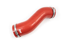 Load image into Gallery viewer, Silicone Intake Hose for VW MK8 Golf GTI and Skoda Octavia 4 RS