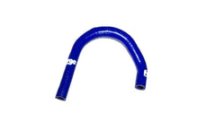 Load image into Gallery viewer, Silicone Servo Hose for Audi TT, S3, and SEAT Cupra R 1.8T