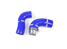 Load image into Gallery viewer, Silicone Turbo Hoses for Mini Cooper S 2007 on N14 engine
