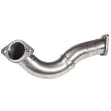 Load image into Gallery viewer, Subaru BRZ (12-21) Over Pipe Performance Exhaust