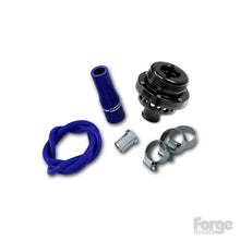 Load image into Gallery viewer, Subaru Impreza MY 93-95 Valve and Fitting Kit