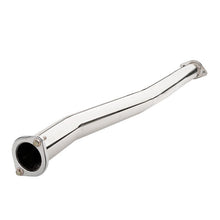 Load image into Gallery viewer, Subaru Impreza Turbo (93-00) Centre Section Performance Exhaust