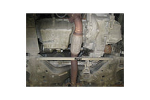 Load image into Gallery viewer, Subframe Brace for Vauxhall Corsa D Models including VXR