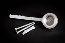 Load image into Gallery viewer, Supercharger Pulley Removal Tool for Audi 3.0T