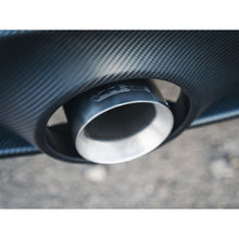 Load image into Gallery viewer, Suzuki Swift Sport 1.4T BoosterJet (ZC33S) (18&gt;) Rear Axle Back Performance Exhaust