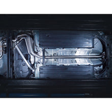 Load image into Gallery viewer, Suzuki Swift Sport 1.4T BoosterJet (ZC33S) (18&gt;) Venom GPF Back Performance Exhaust
