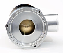 Load image into Gallery viewer, Mach 2 TMS Recirculating Diverter Valve Direct Fitment