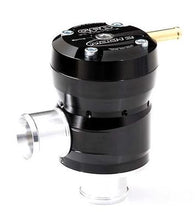Load image into Gallery viewer, Mach 2 TMS Recirculating Diverter valve (25mm inlet, 25mm outlet)