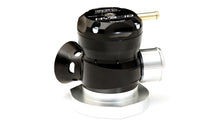 Load image into Gallery viewer, Nisssan Silvia / 200SX S14-15 Hybrid Dual Outlet Valve