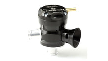 Load image into Gallery viewer, 20mm inlet, 20mm outlet Hybrid Dual Outlet Valve