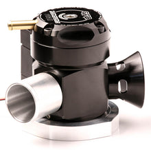 Load image into Gallery viewer, Deceptor Pro 2 - in-cabin motorised adjustable bias venting diverter valve