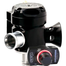 Load image into Gallery viewer, Deceptor Pro 2 - in-cabin motorised adjustable bias venting diverter valve