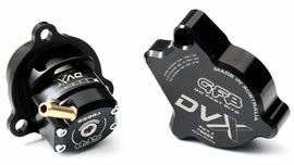 DVX T9659 Suits VW Golf Mk7 R and Audi S3 8V