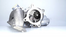 Load image into Gallery viewer, TTE450L IHI 2.0 TFSI UPGRADE TURBOCHARGER