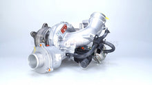 Load image into Gallery viewer, TTE450L IHI 2.0 TFSI UPGRADE TURBOCHARGER